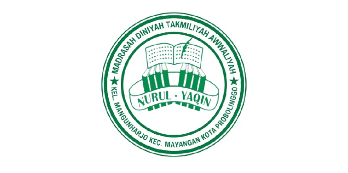 Logo Sekolah
